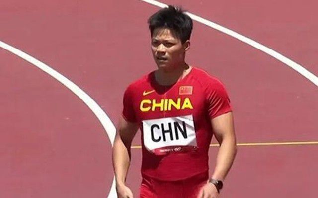 采购部的秘密